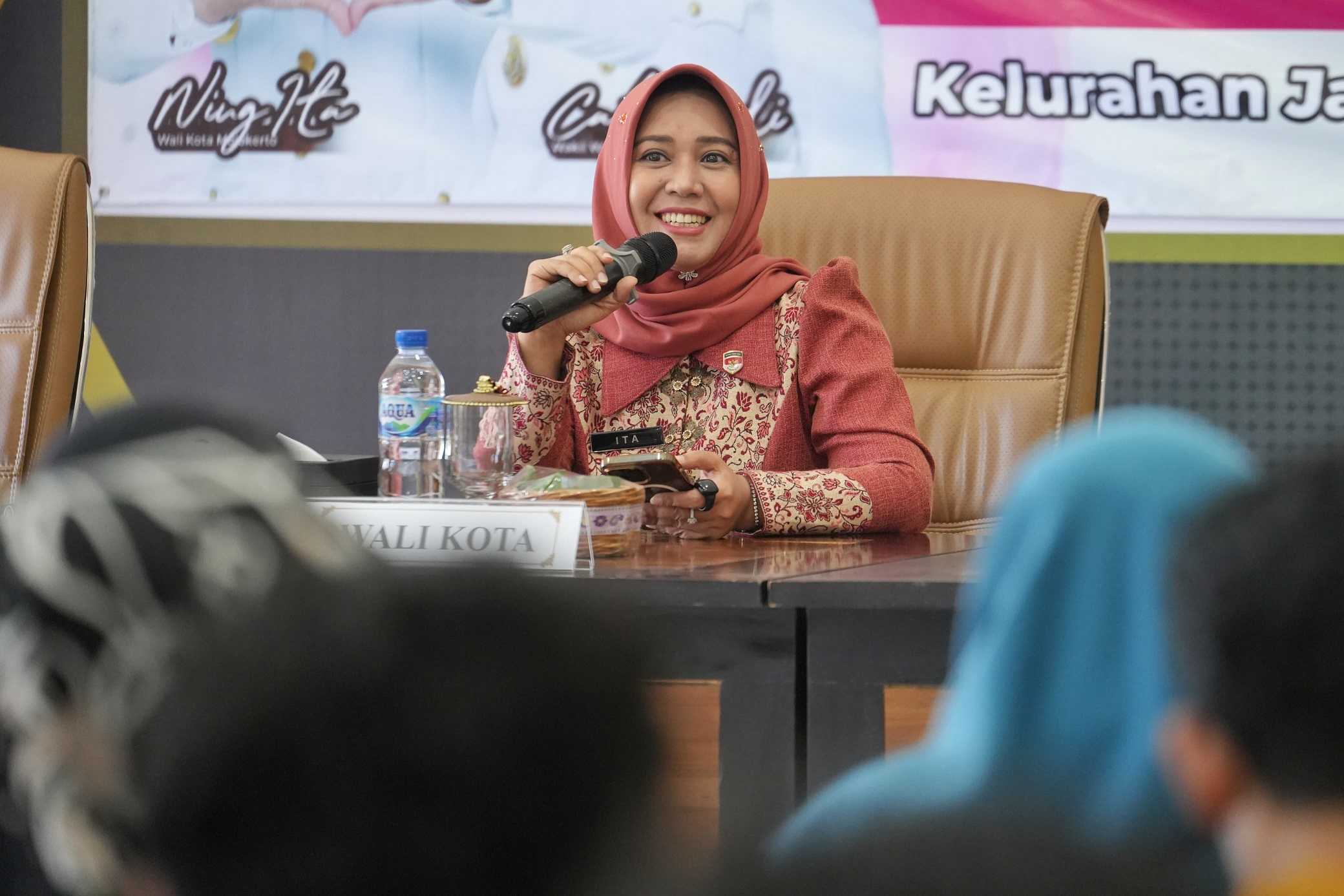gambar-ning-ita-ajak-anak-muda-gali-potensi-dan-ambil-peran-menuju-indonesia-emas-2045